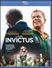Invictus [Blu-Ray]
