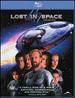 Lost in Space (Ws)