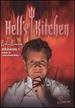 Gordon Ramsay // Hells's Kitchen / Season 1 (3dvd)