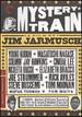 Mystery Train (the Criterion Collection) [Dvd]