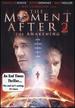 The Moment After 2: the Awakening [Dvd]