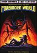 Forbidden World (Roger Corman's Cult Classics)