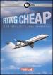 Frontline: Flying Cheap