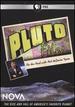 Nova: Pluto Files