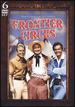 Frontier Circus-the Complete Tv Series-26 Episodes!