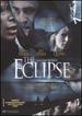 The Eclipse [Dvd]
