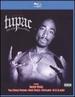 Tupac: Live at the House of Blues [Blu-Ray]