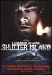 Shutter Island