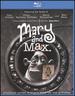 Mary and Max [Blu-Ray]