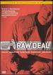 Raw Deal [Dvd]