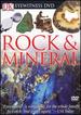 Rocks & Minerals