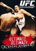 Ufc: Ultimate Ultimate Knockouts