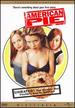 American Pie [WS] [Collector's Edition] [Unrated]