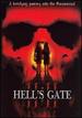 Hell's Gate 1111