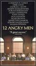 12 Angry Men [Vhs]