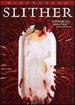 Slither/61028661