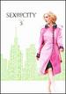 Sex and the City, the Complete Fifth Season