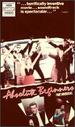 Absolute Beginners [30th Anniversary Edition] [Blu-ray]