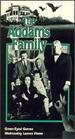 Addams Family, Vol. 5 [Vhs]