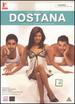 Dostana