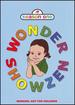 Wonder Showzen-Season 1