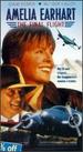 Amelia Earhart-the Final Flight [Vhs]