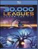 30, 000 Leagues Under the Sea [Blu-Ray]
