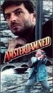 Amsterdamned [Dvd]