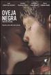 Oveja Negra [*Ntsc/Region 1 & 4 Dvd. Import-Latin America] (English Subtitles)