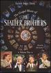 The Gospel Music of the Statler Brothers, Volume 2