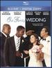 Our Family Wedding [Blu-Ray]