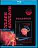Black Sabbath: Paranoid [Blu-Ray]