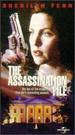 Assassination File
