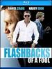 Flashbacks of a Fool [Blu-Ray]