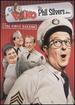 The Phil Silvers Show [TV Series]