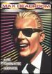 Max Headroom: the Complete Series
