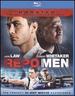 Repo Men [Blu-Ray]