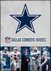 Nfl Dallas Cowboys Heroes