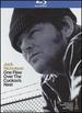 One Flew Over the Cuckoo's Nest: Uce (Bd) [Blu-Ray]