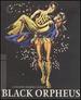 Black Orpheus (the Criterion Collection) [Blu-Ray]