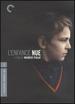 L'Enfance Nue (the Criterion Collection)