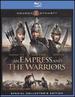 An Empress and the Warriors [Blu-Ray]