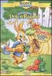 New Adventures of Peter Rabbit