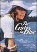 The Girl in Blue (1974)