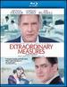 Extraordinary Measures [Blu-Ray] (2010)