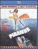 Piranha: Roger Corman's Cult Classics [Blu-Ray]