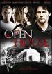 Open House [Dvd]