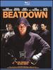 Beatdown [Blu-Ray]