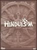 Hinduisma Way of Life