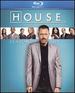 House, M.D. : Season 6 [Blu-Ray]